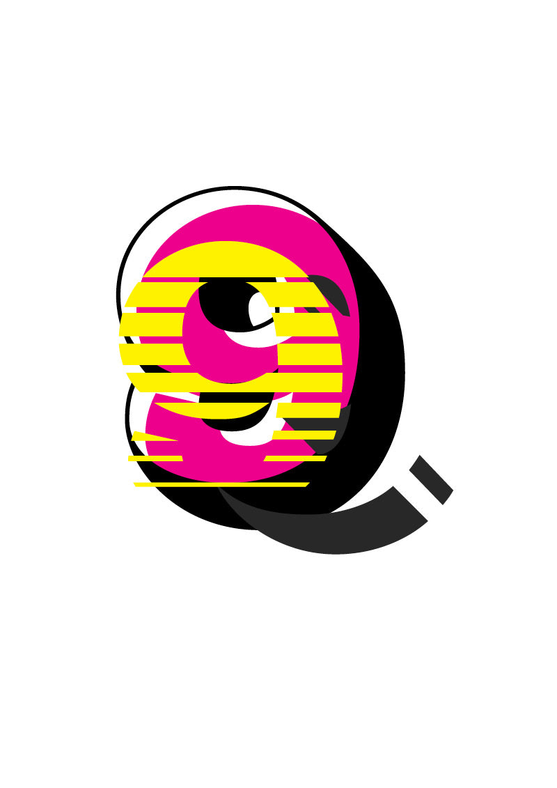 Expand - 9