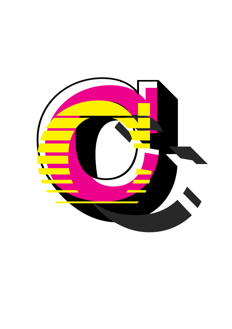 Expand - C