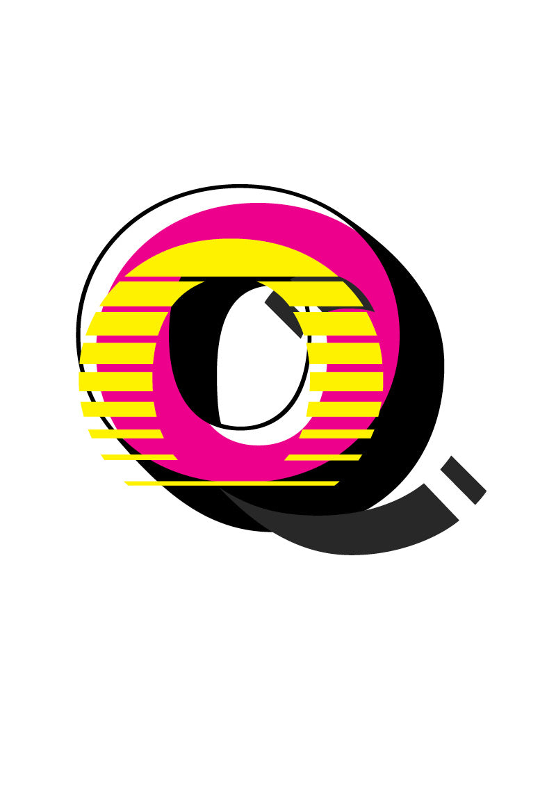 Expand - O