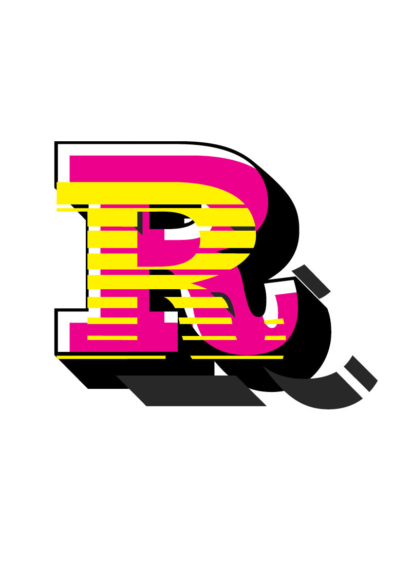 Expand - R