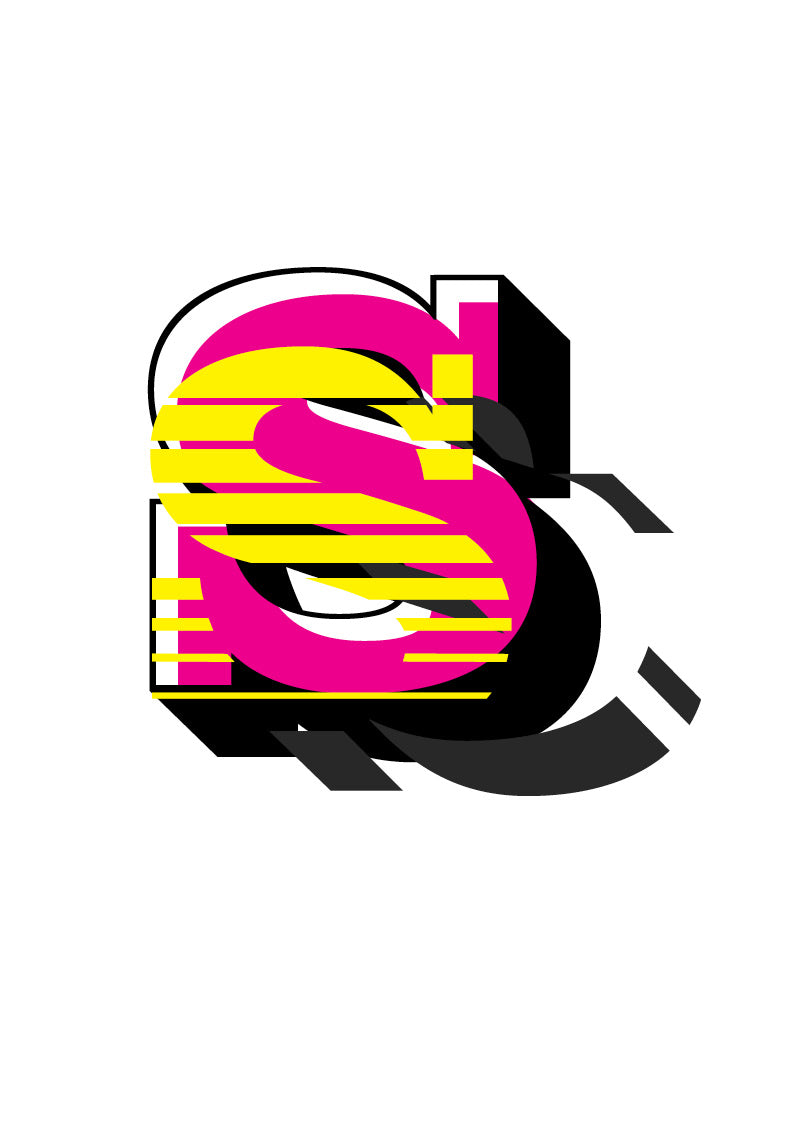 Expand - S