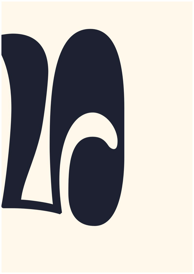 Wood Block - 5