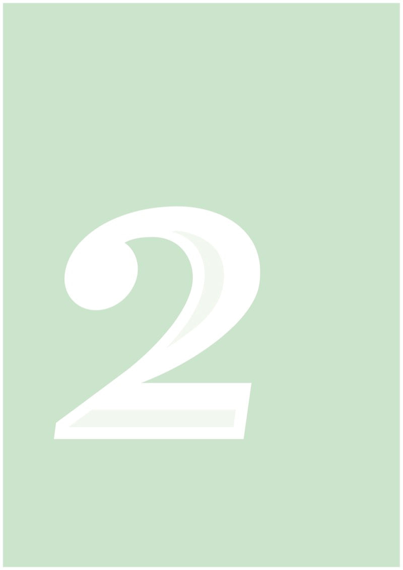 Pastel - 2