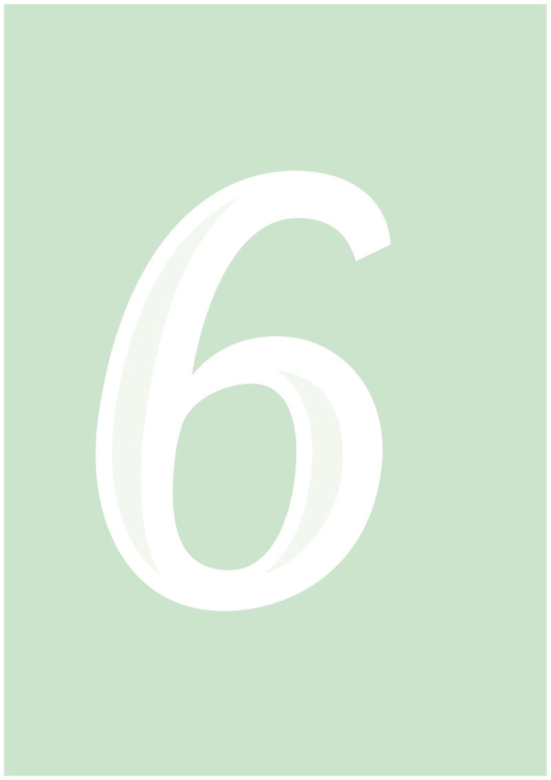 Pastel - 6