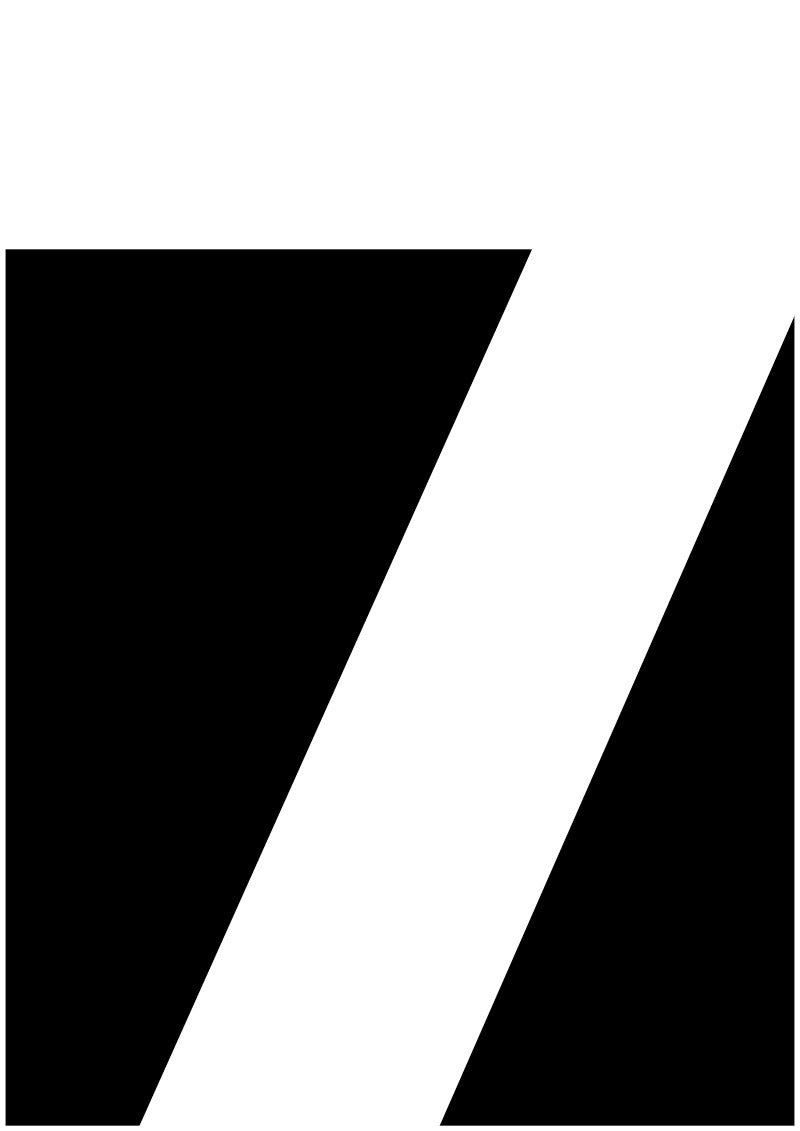Chonk - 7