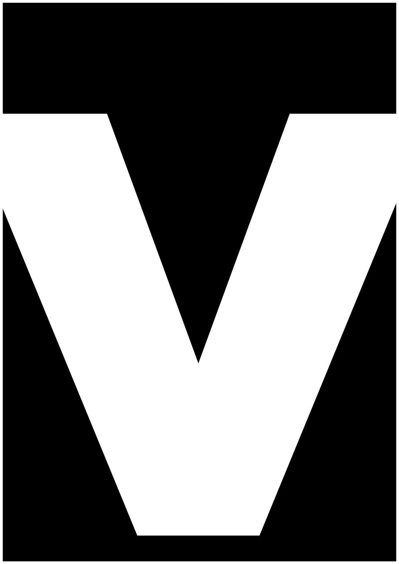 Chonk - V
