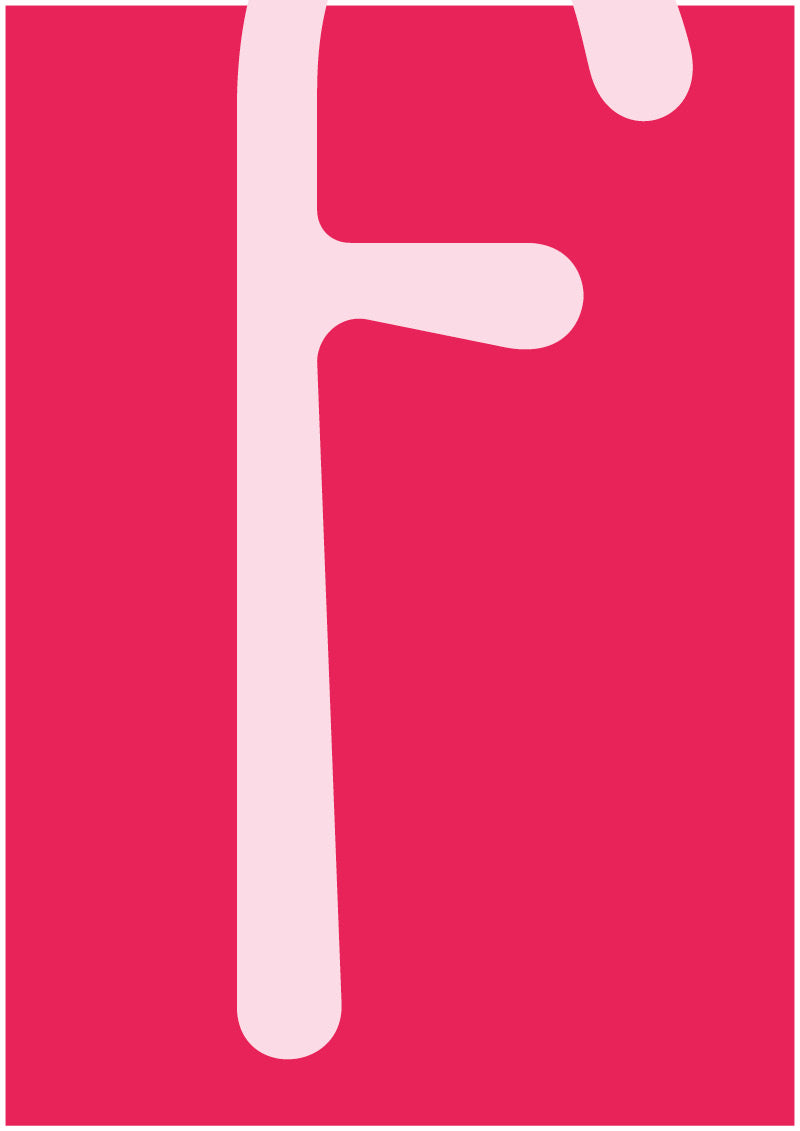 Phloem - F