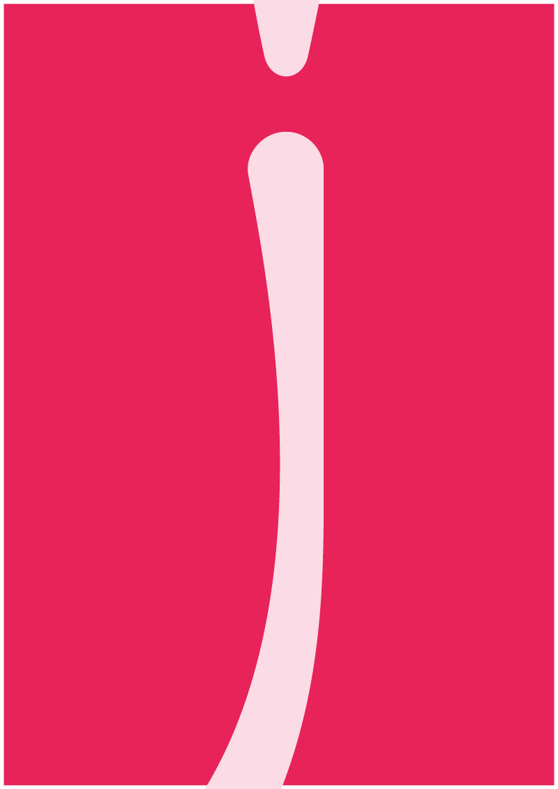 Phloem - J