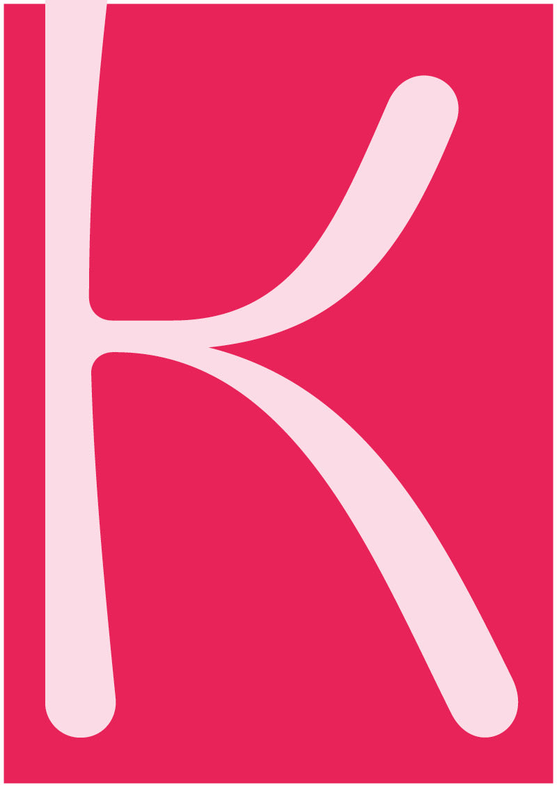 Phloem - K