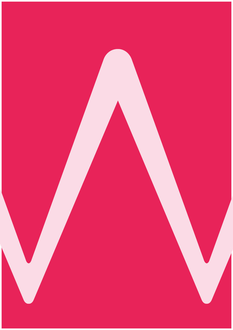 Phloem - W