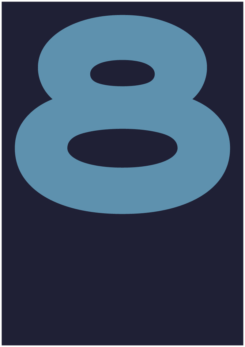 Gaol - 8