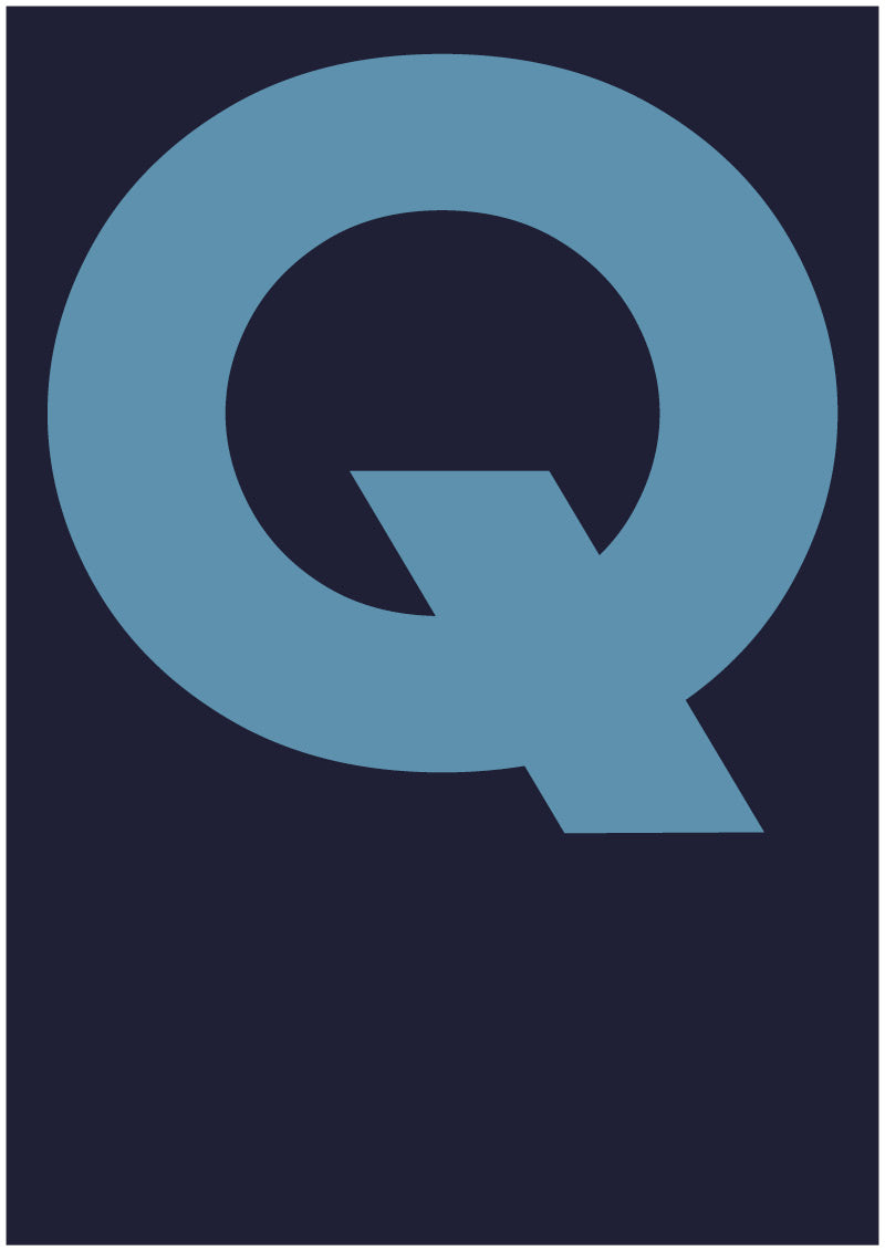 Gaol - Q