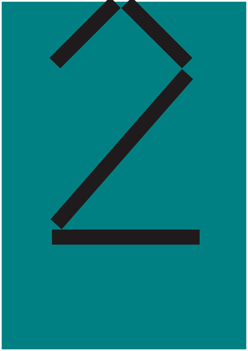 Plank - 2