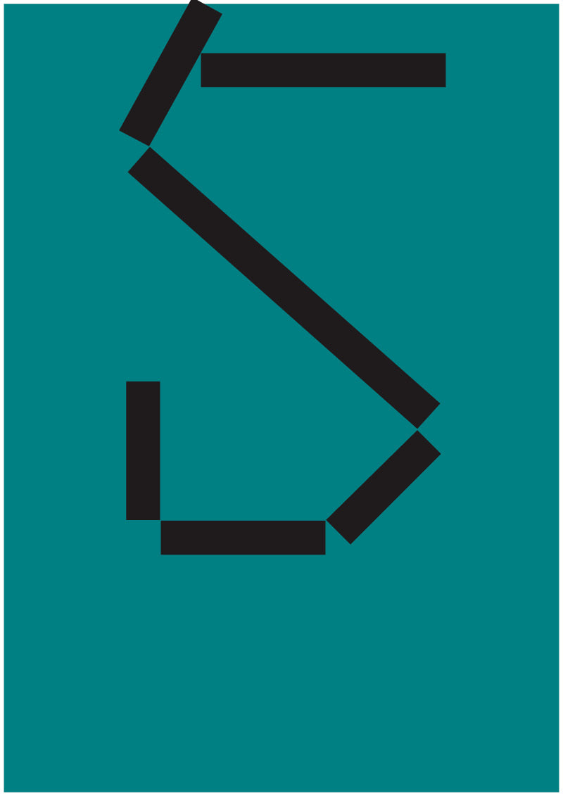 Plank - 5