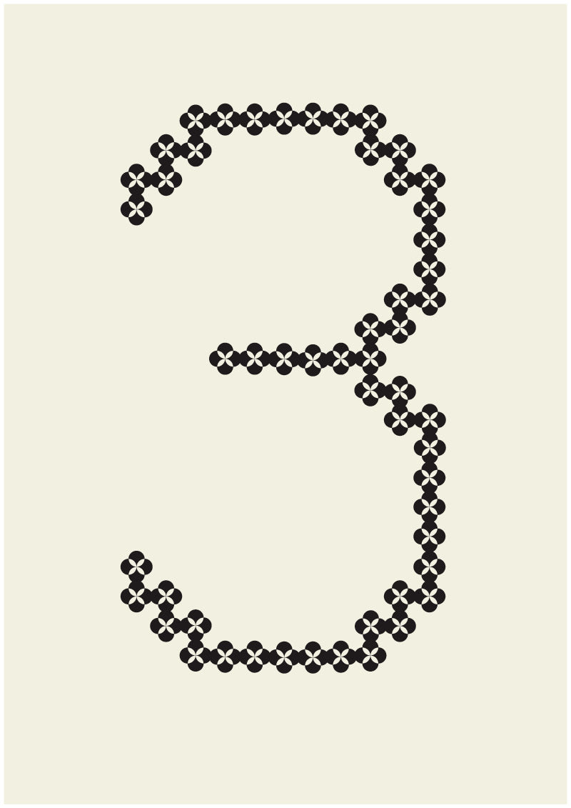 KnittyGritty - 3