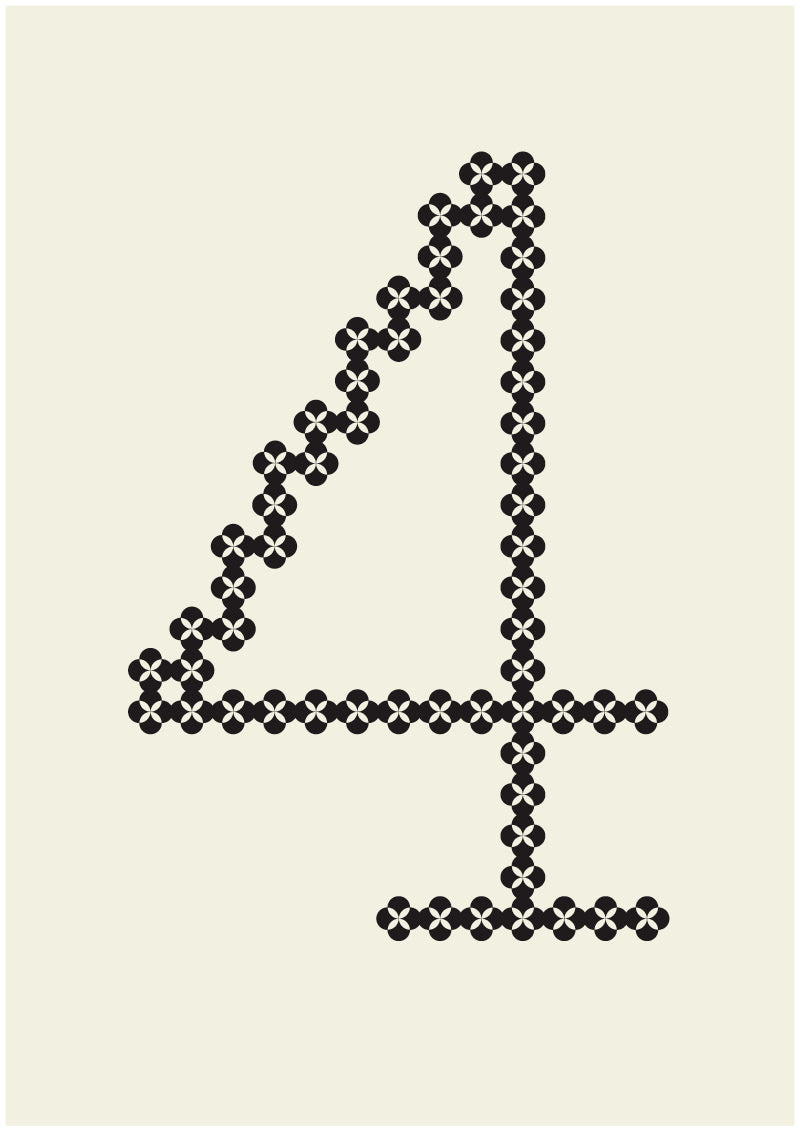 KnittyGritty - 4