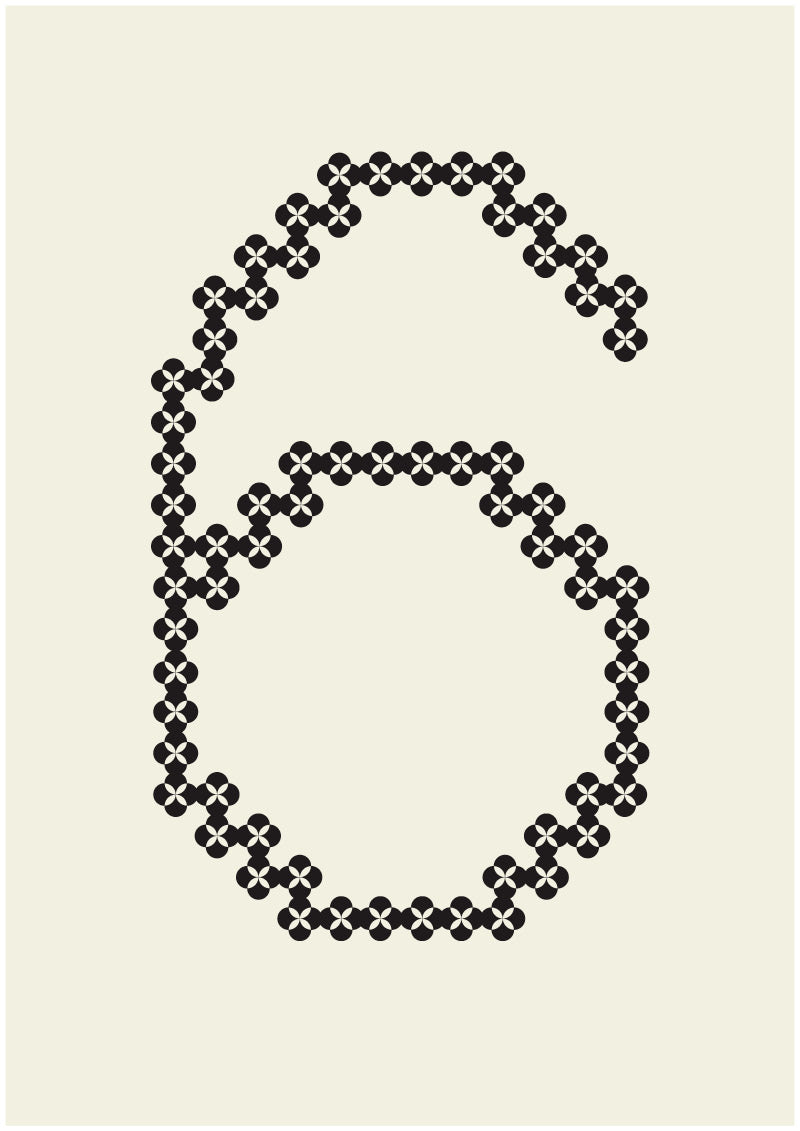KnittyGritty - 6