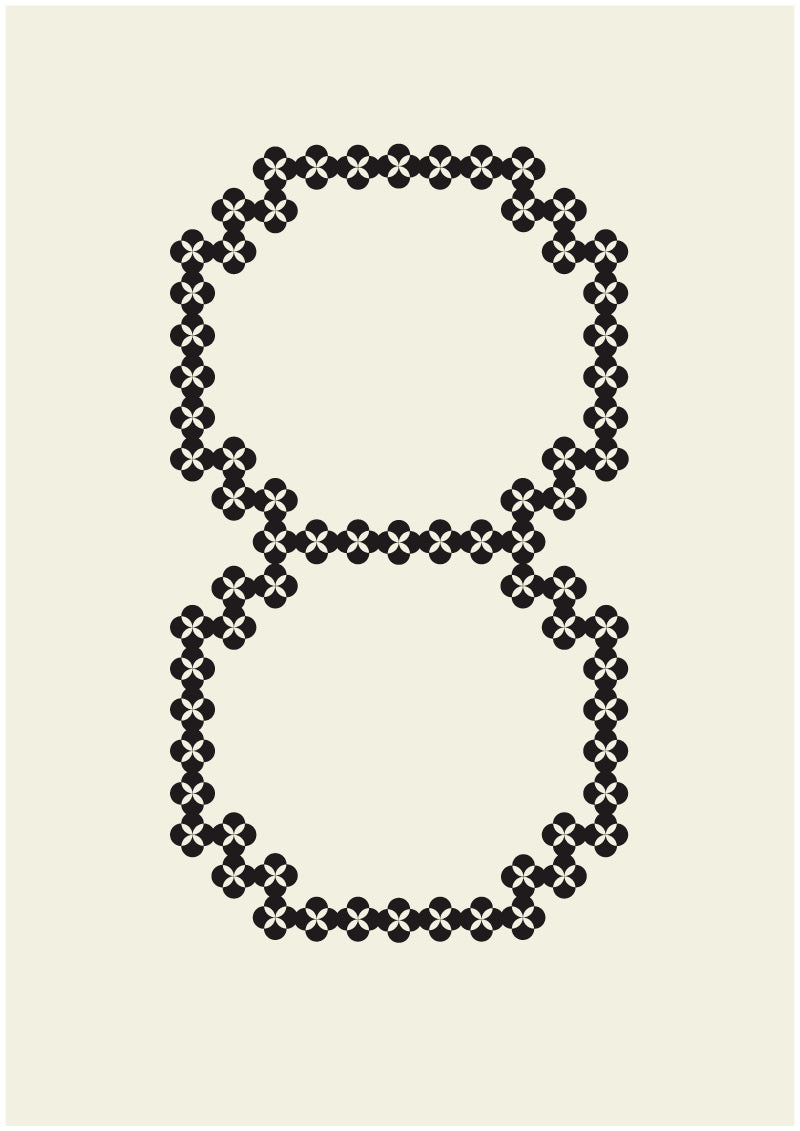 KnittyGritty - 8