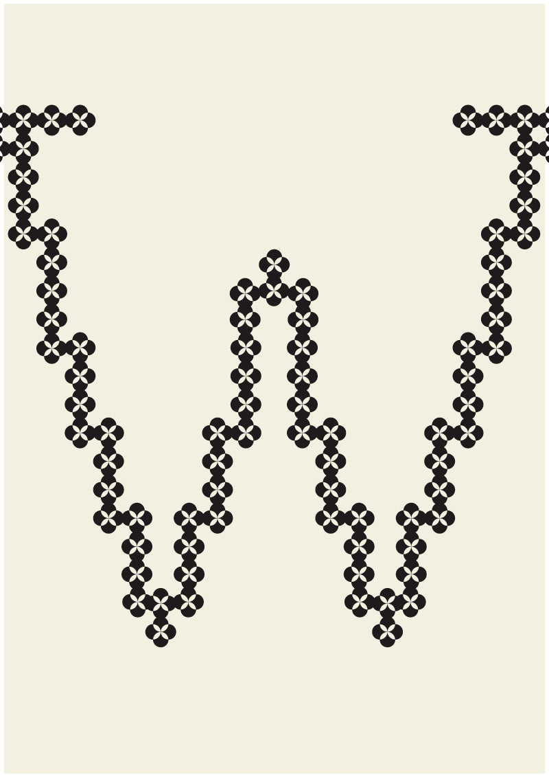 KnittyGritty - W