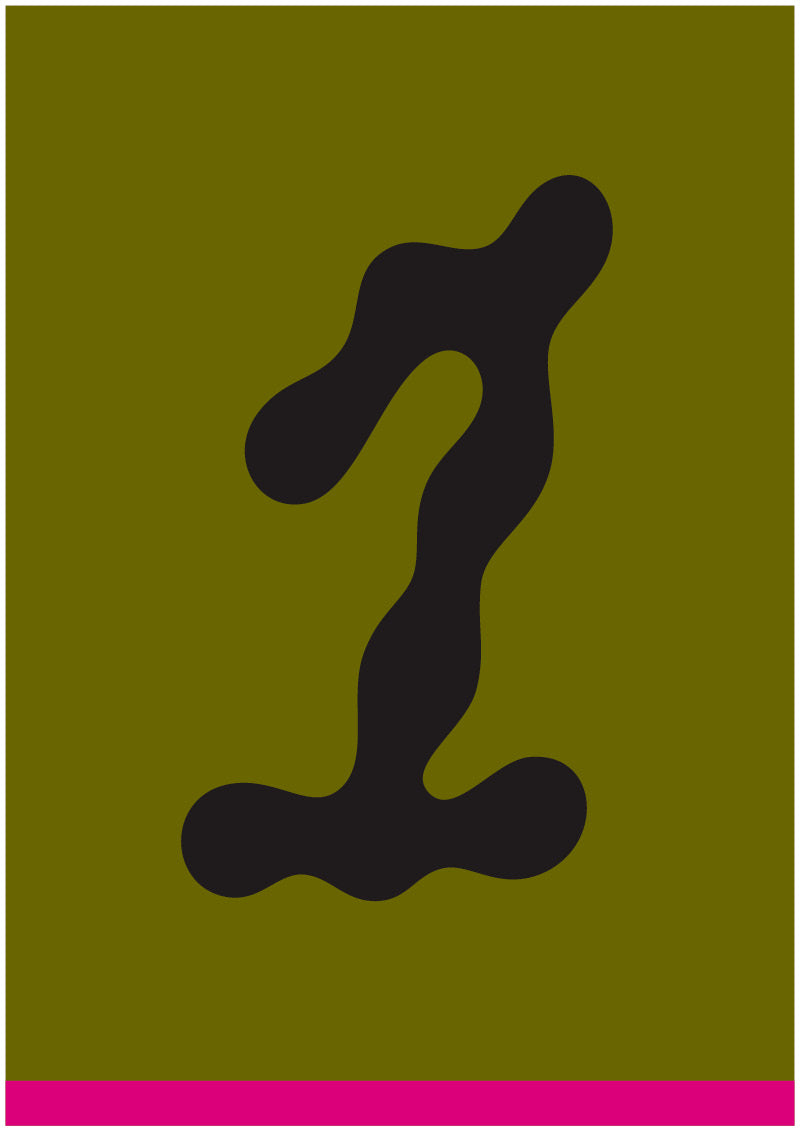 WibbleWobble - 1