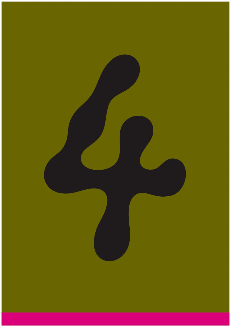 WibbleWobble - 4