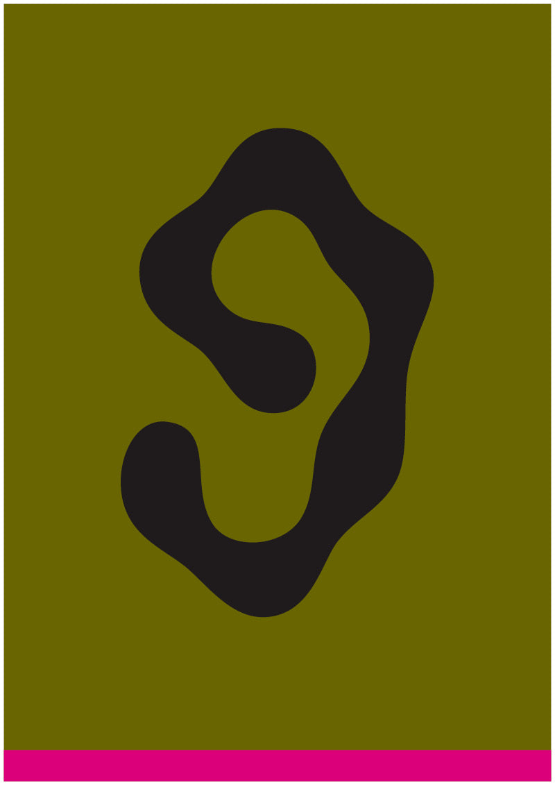 WibbleWobble - 9