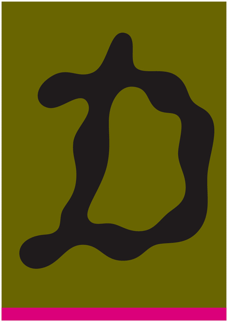 WibbleWobble - D