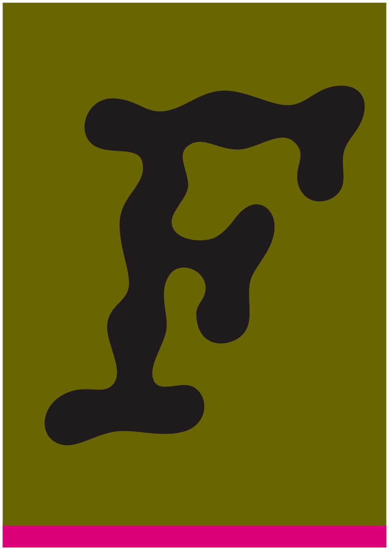 WibbleWobble - F