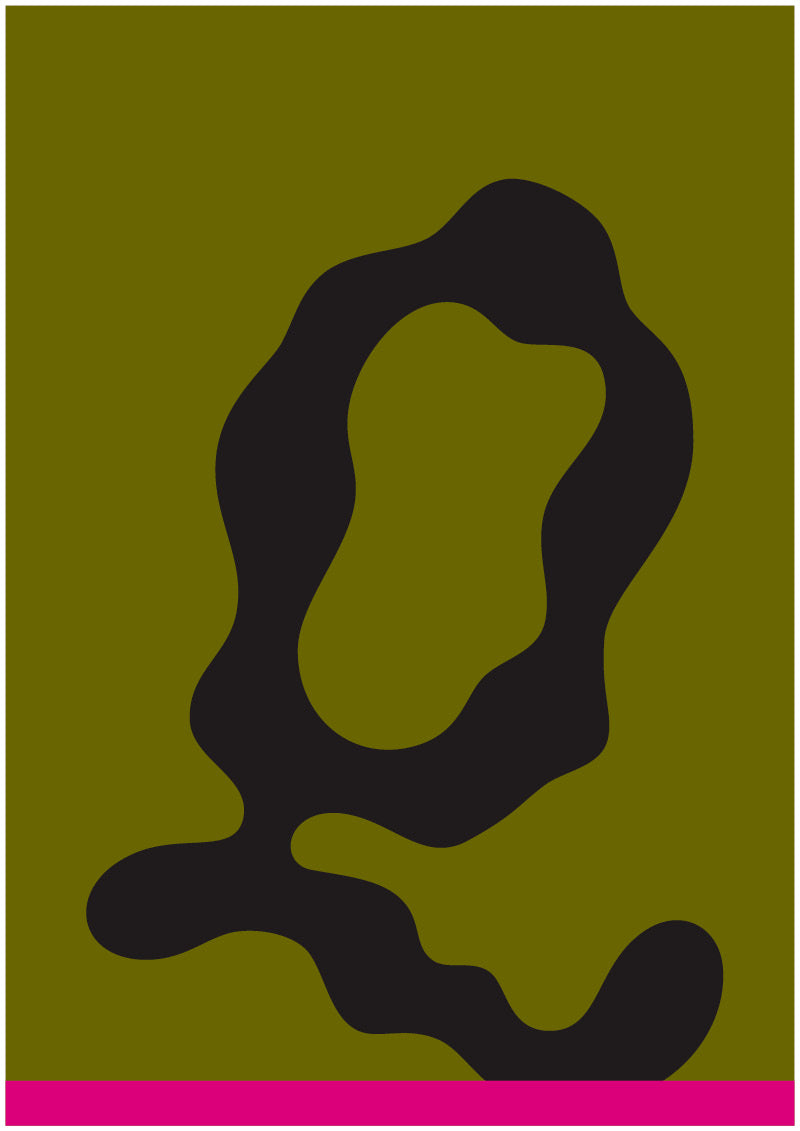 WibbleWobble - Q