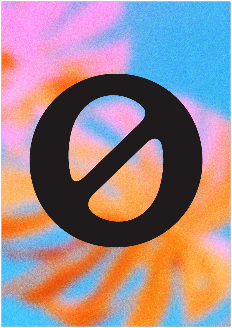 Balearic - 0