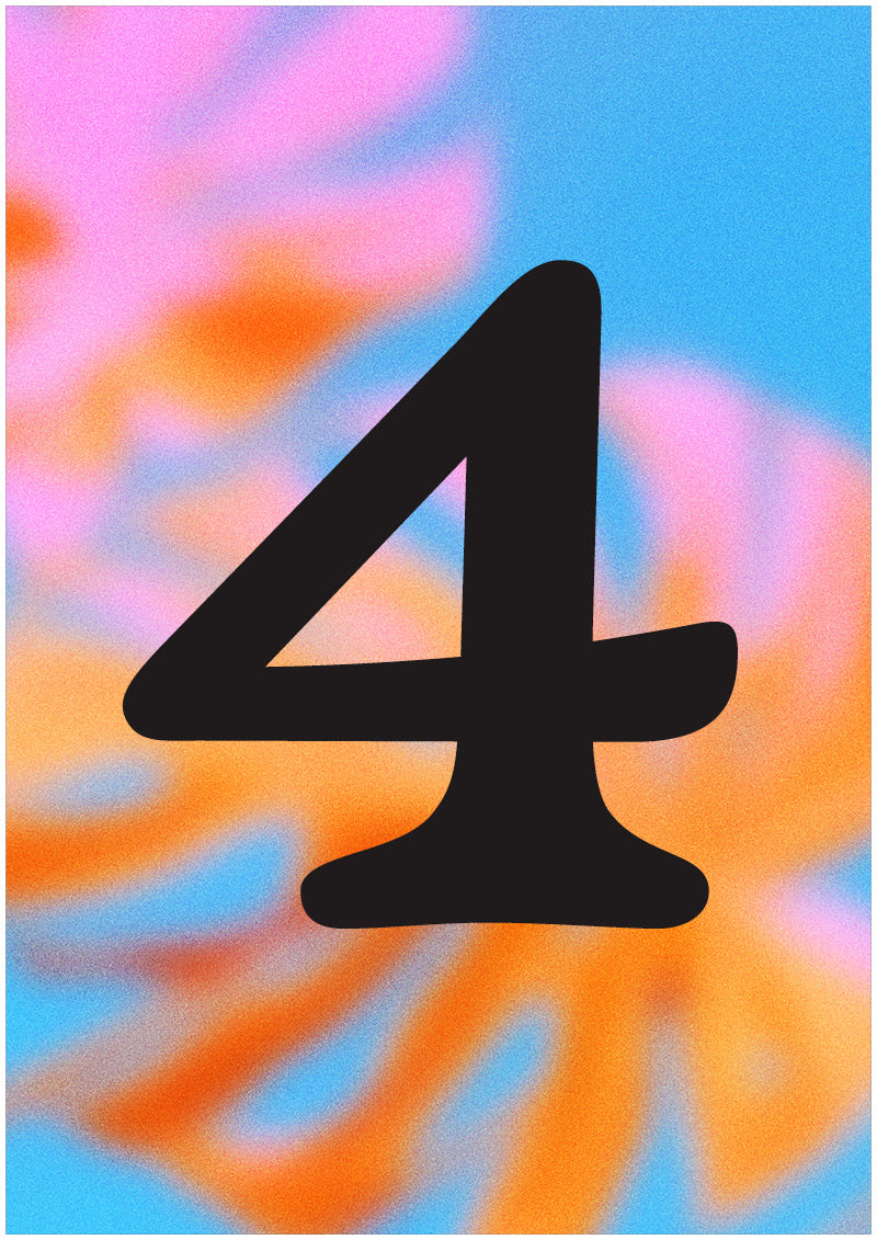 Balearic - 4