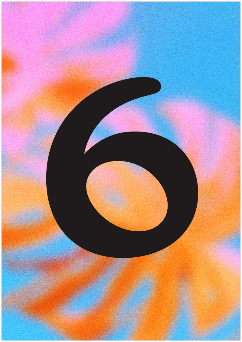 Balearic - 6
