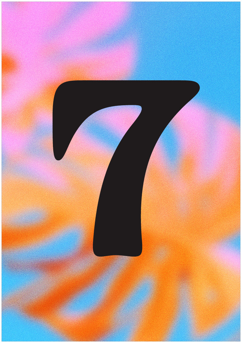 Balearic - 7