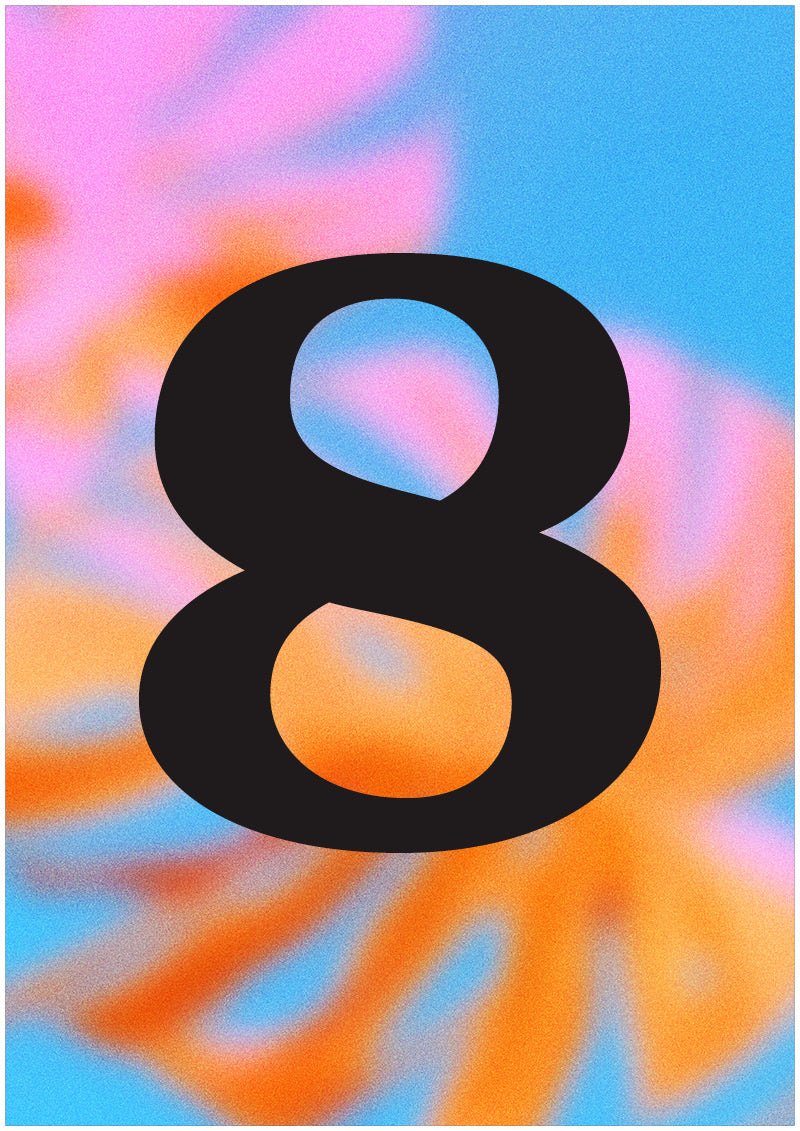 Balearic - 8