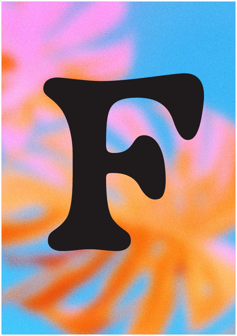 Balearic - F