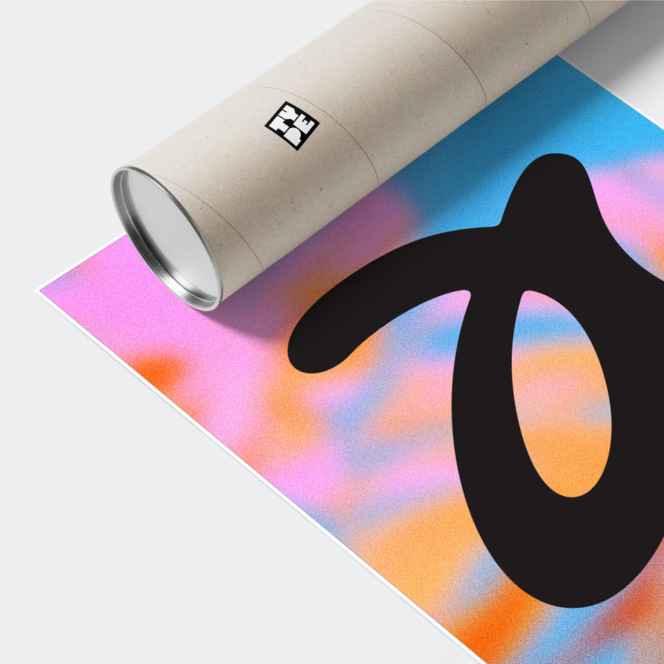 Balearic