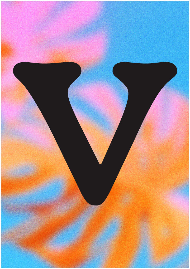 Balearic - V