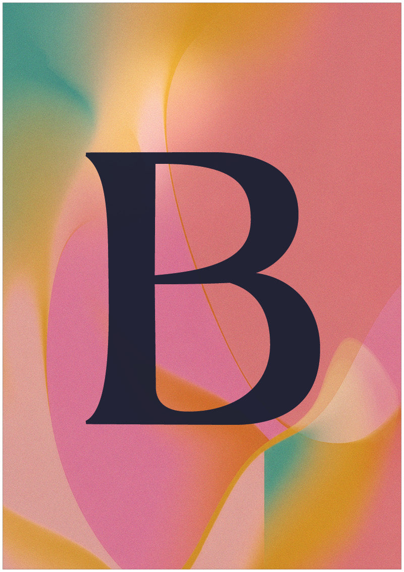 Pike - B
