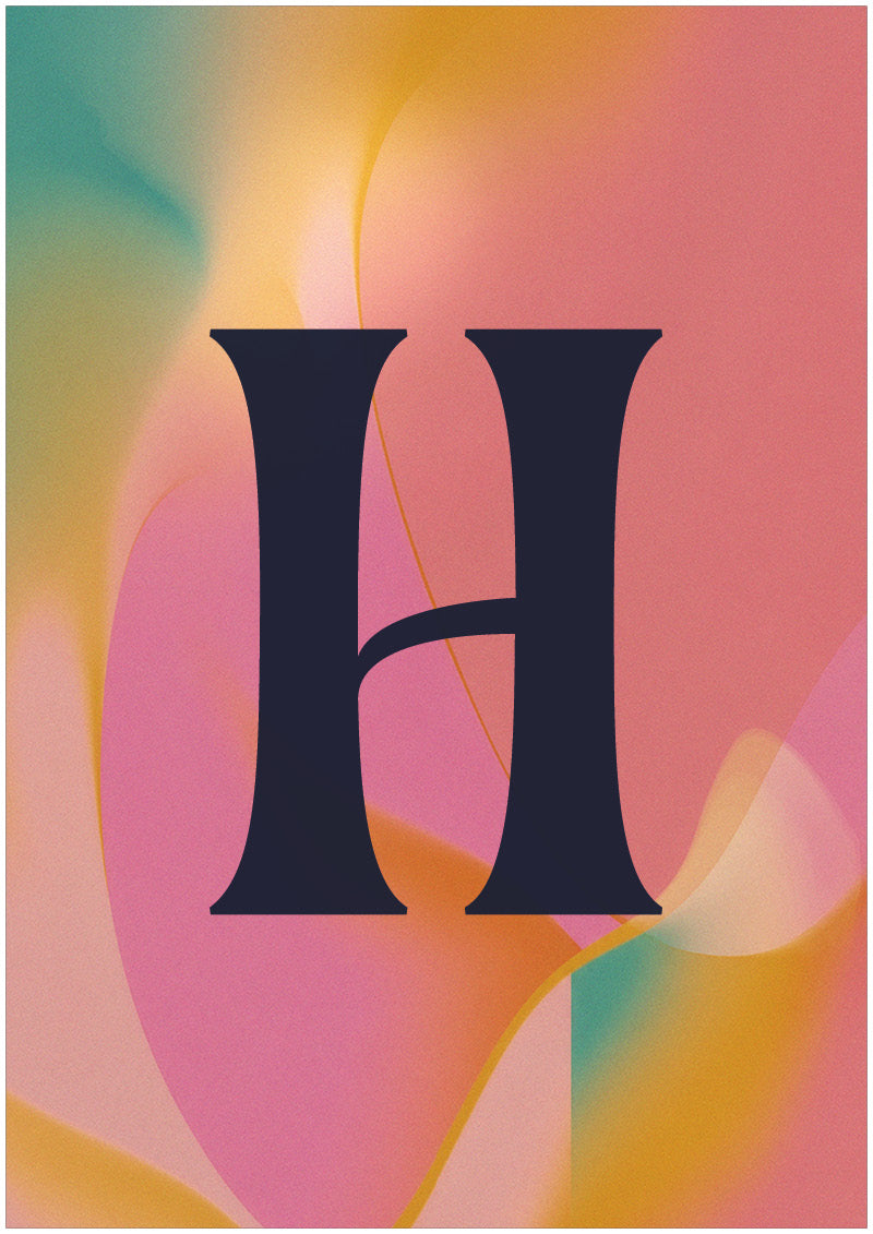 Pike - H