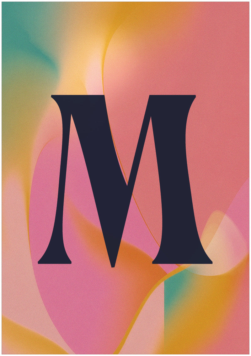 Pike - M