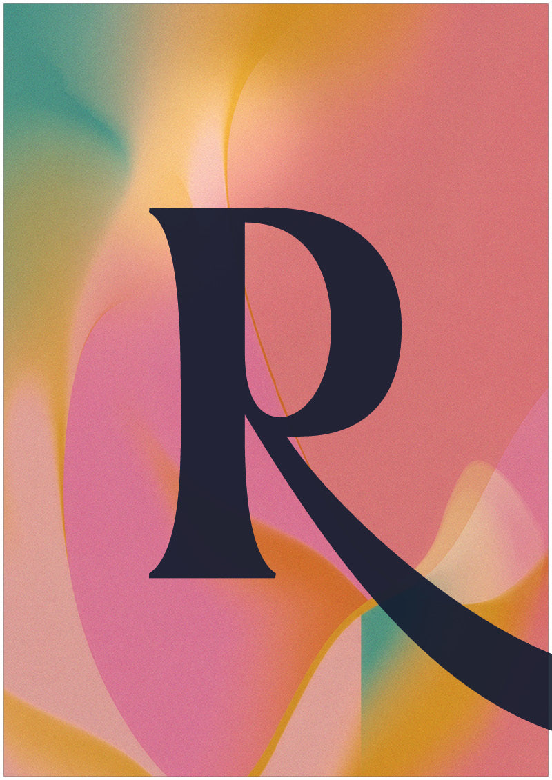 Pike - R