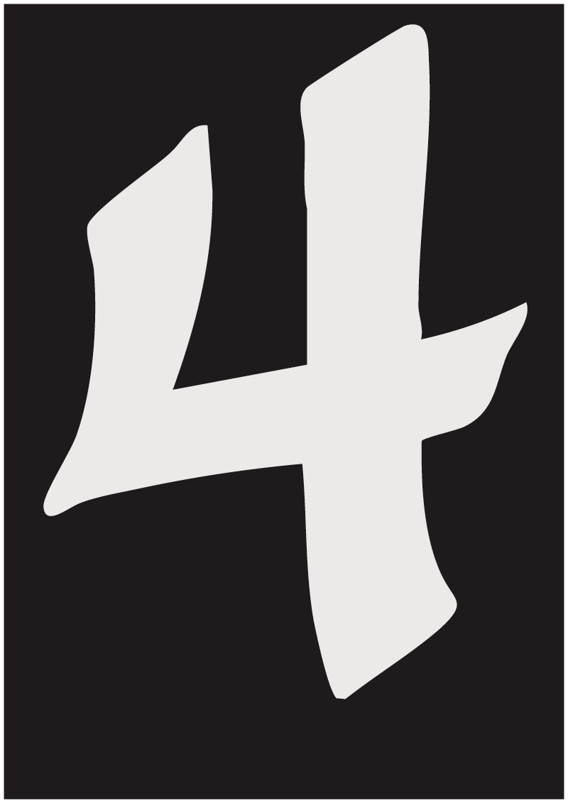 PosterPen - 4