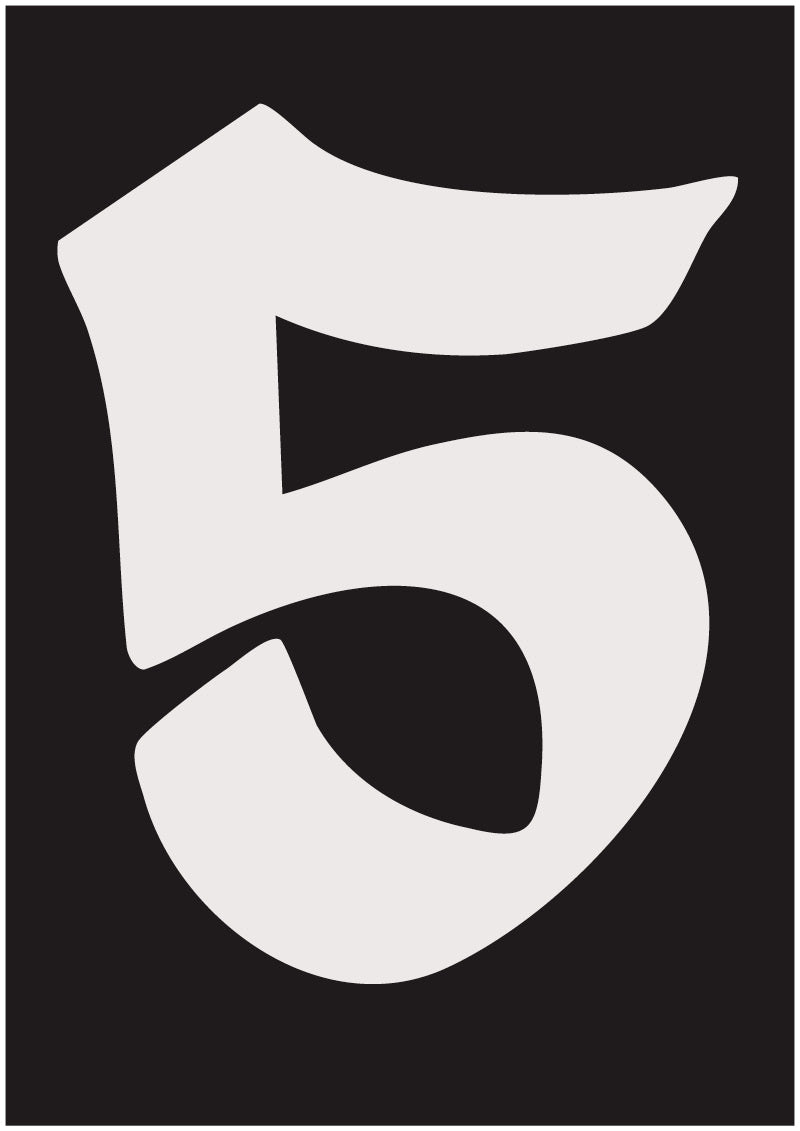 PosterPen - 5