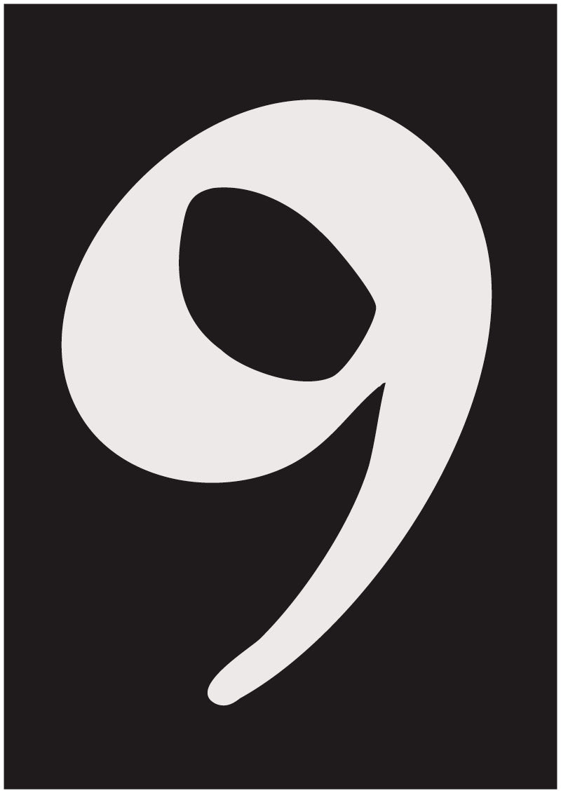 PosterPen - 9