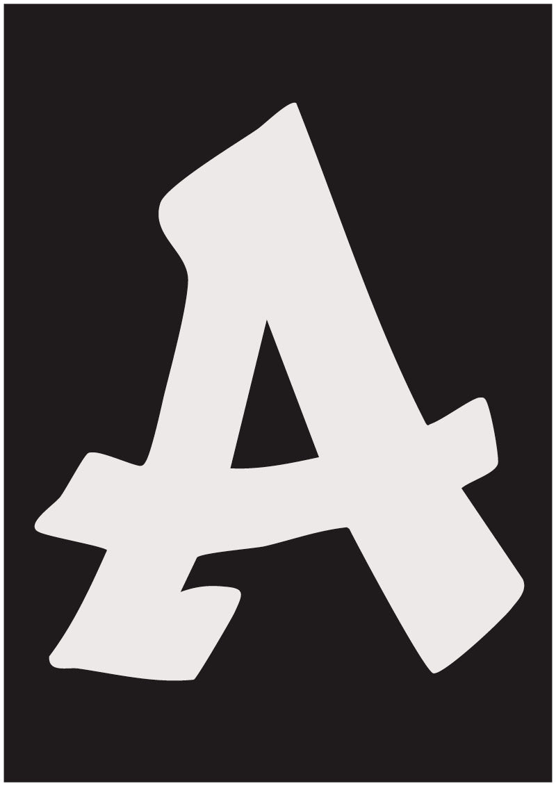 PosterPen - A