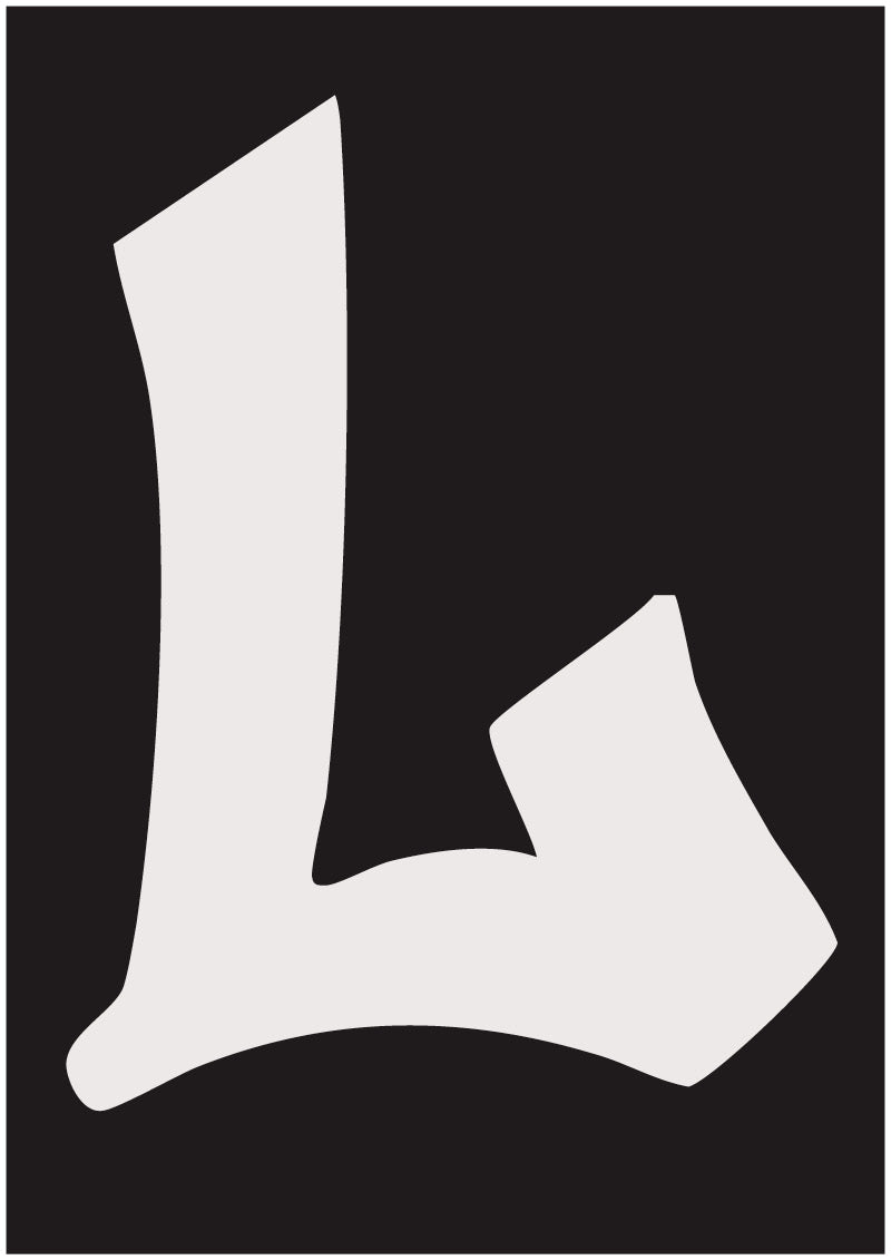 PosterPen - L
