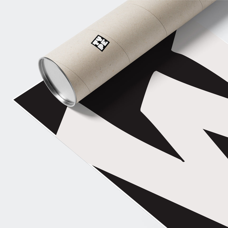 PosterPen