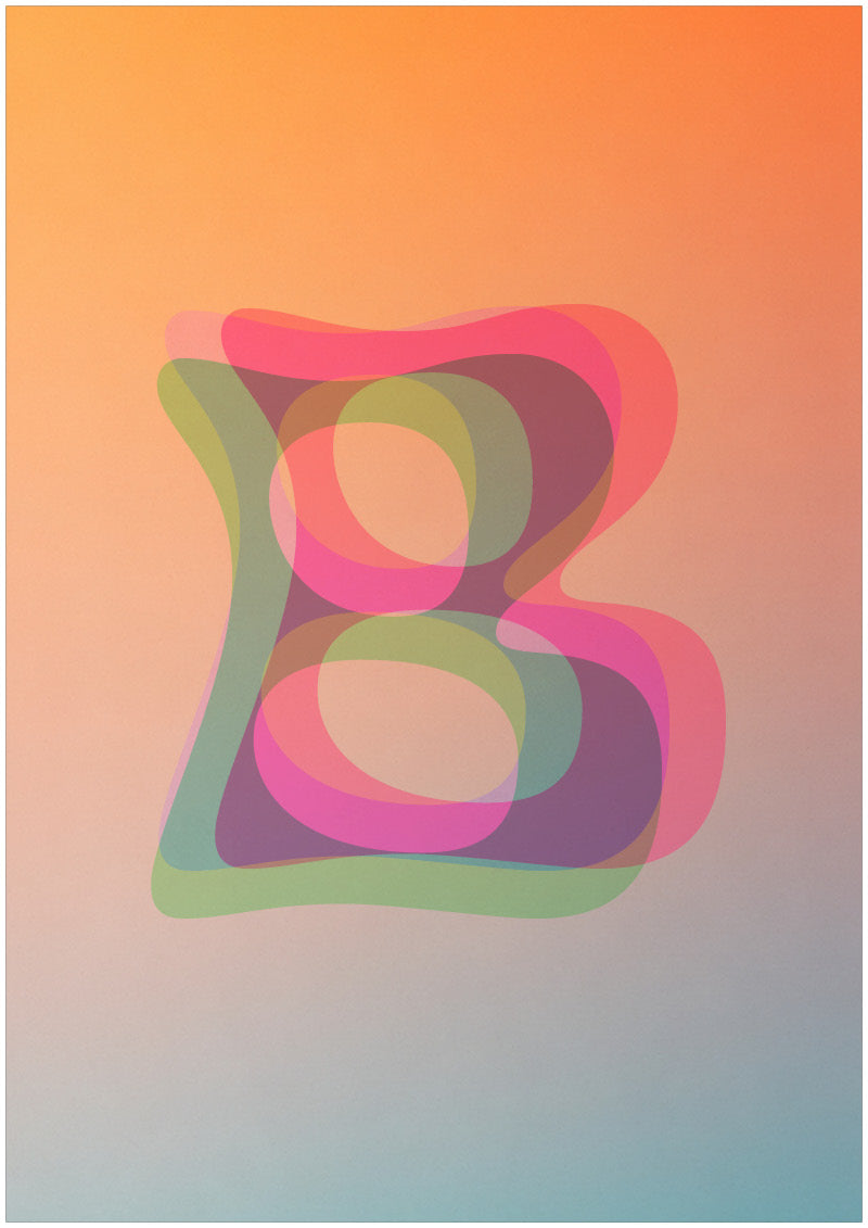Ibiza - B