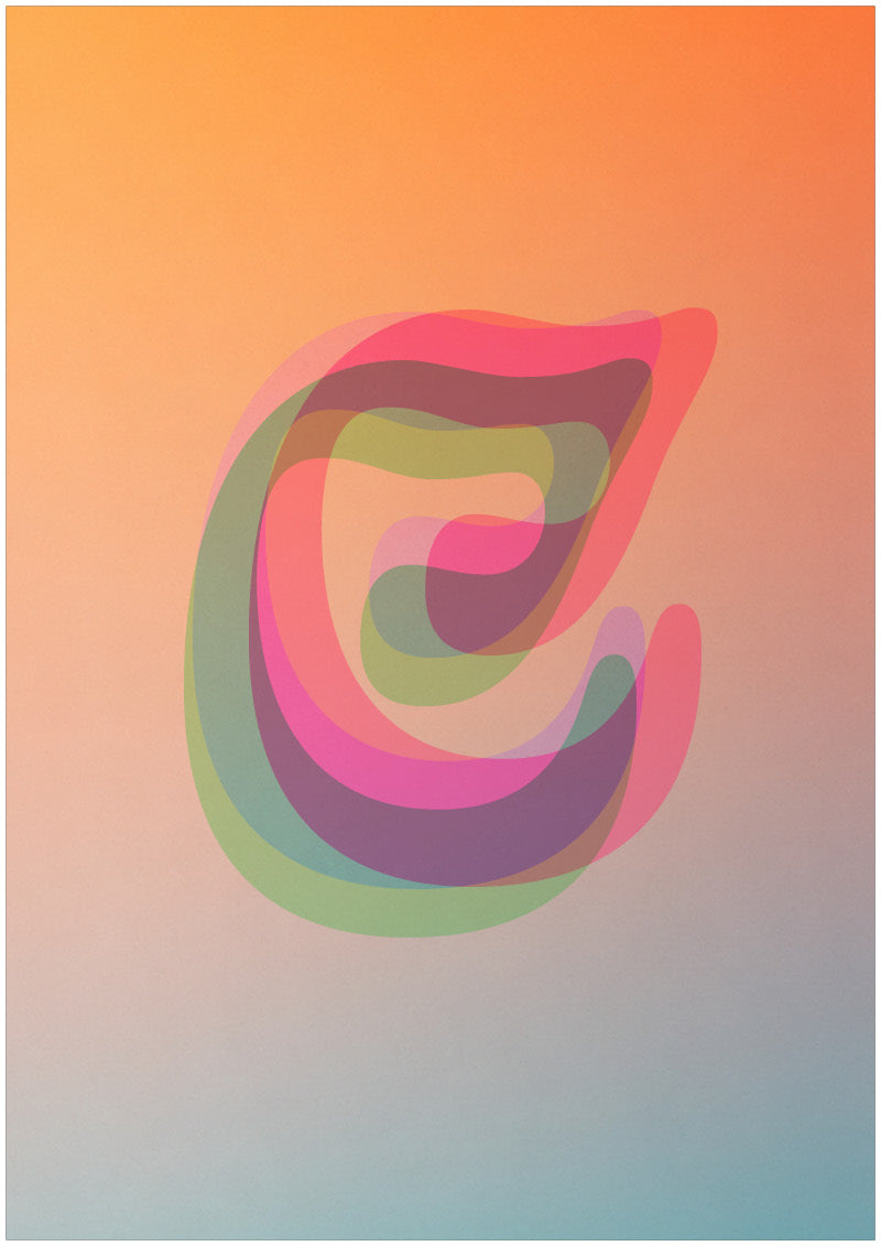 Ibiza - C