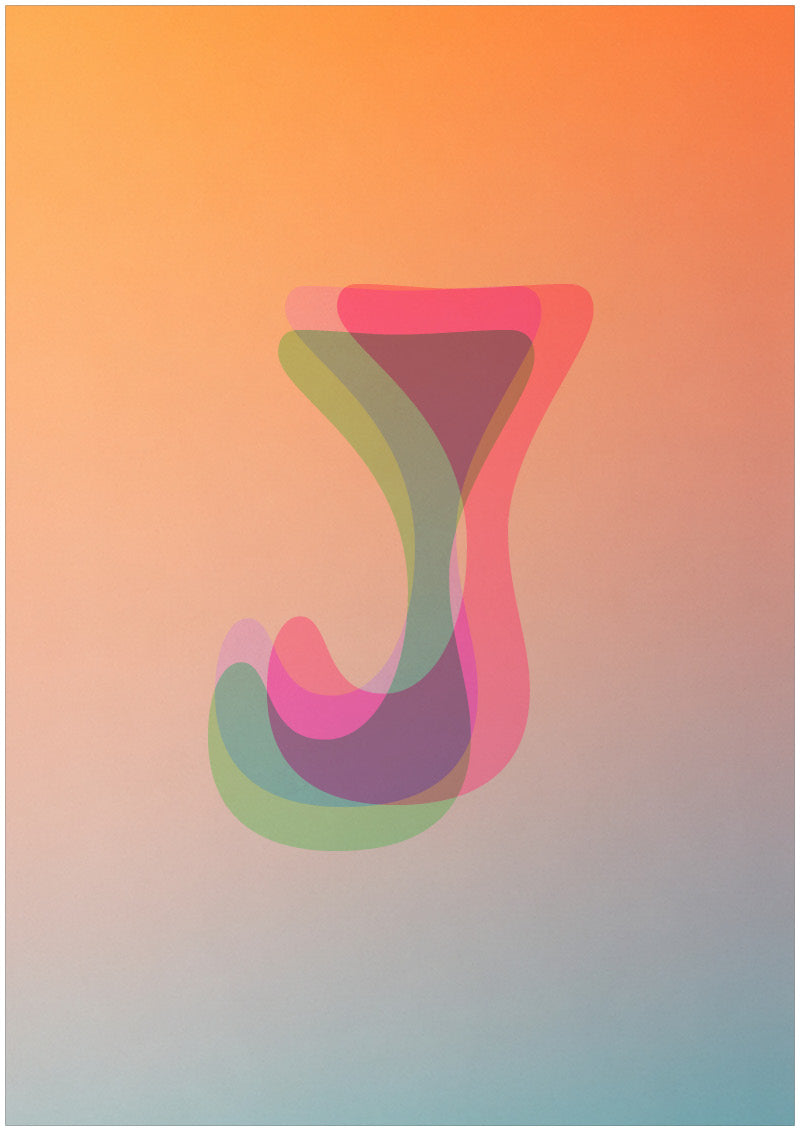 Ibiza - J